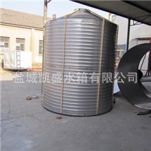 玻璃钢水箱厂家供应多功能热泵热水器承压水箱大型玻璃钢水箱