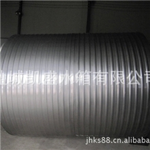 厂家直销新款抗冻保温多功能不锈钢水箱