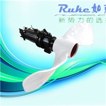 著名潜水推流器生产厂家推流式潜水搅拌机推流式搅拌机