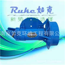 QJB潜水搅拌机哪里有潜水搅拌机生产厂家潜水搅拌机怎么安装