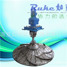 双曲面搅拌机双曲面搅拌机厂家双曲面搅拌机价格