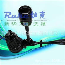 射流曝气机南京射流曝气机广东射流曝气机