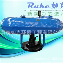 供应|髙性能浮筒曝气机射流曝气机离心式曝气机专业的曝气设备