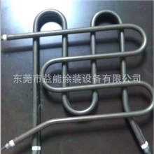 供应工业电热管-304不锈钢电热管