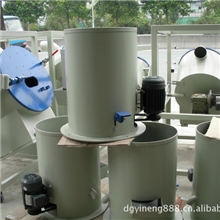 供应离心脱水机(图)