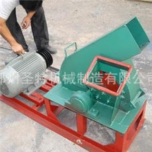 废木材削片机木材切片机木削机设备价格