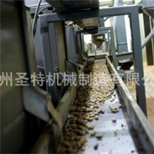 供应核桃专用剥壳机核桃剥壳机生产厂家核桃去皮剥壳价格