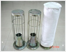 脉冲除尘设备零配件