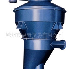 气流高效分选分离分级设备