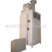 复合物废旧线路板高效环保型处理成套分选分离设备