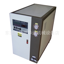 10HP电镀冷水机，东莞冷水机，深圳冷水机