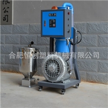 供应滁州市900G开放式欧化吸料机大功率真空上料机行业品牌