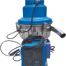 高质量，低价位，供应HC-800G经济型分体式吸料机