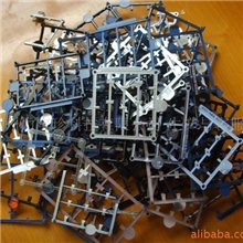 海离子手机壳回收料脱漆退镀清洗剂