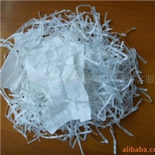 供应海离子301常温型编织袋清洗剂(图)