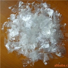 供应海离子PET薄膜清洗剂(图)