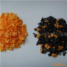 供应废PE塑料/PE破啐料