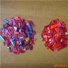 供应汽车灯PC脱膜清洗剂