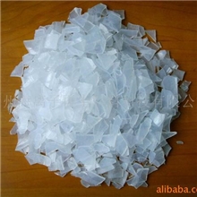 供应海离子PMMA清洗剂