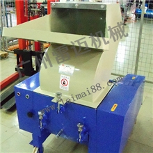 批发供应破碎机