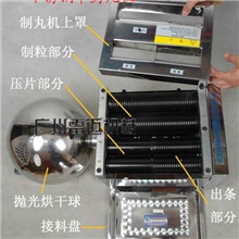 供应水丸机最实惠价格