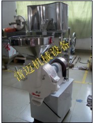 供应大米磨桨机/芝麻磨桨机/黄豆磨桨机最实惠的价格