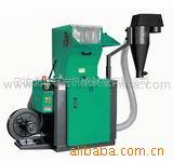 静音粉碎机5.5KW