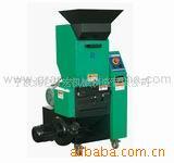 塑料破碎机1.5KW