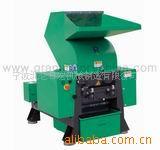 强力塑料粉碎机11KW