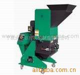 低速机边粉碎机1.5KW