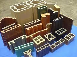 供应木塑押出机设备、木塑挤出机、挤出机