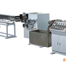 供应PP彩带押出机、彩带机、礼品带机、押出机