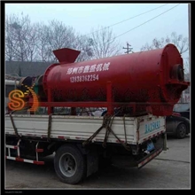 供应搅齿造粒机内转搅齿造粒机鸡粪搅齿造粒机现货型号齐全