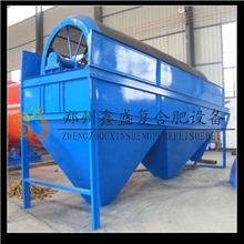 【质优价廉】肥料筛分机有机肥筛分机复合肥筛分机鑫盛筛分机