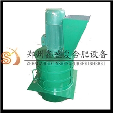 供应多功能笼式粉碎机LP链式粉碎机立式粉碎机价格产品优质量