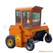 l来电订购阿里巴巴供应高质量的翻抛机