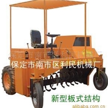 l来电订购阿里巴巴供应高质量的翻堆机