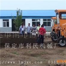 l件起批批发供应各种高品质的有机肥设备