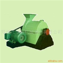 供应一诚优质BSFS-60型半湿物料粉碎机