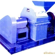供应一诚优质WLF650型笼式粉碎机