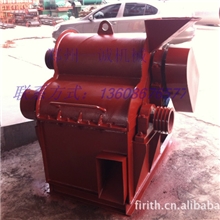 湿料粉碎机知识学习双级湿料粉碎机的应用和6个特点介绍