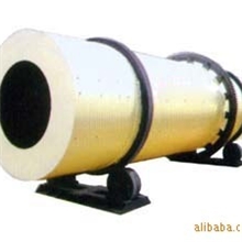 肥料造粒机有机肥造粒机转鼓造粒机