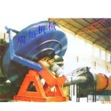 供应ZG1.2&times;6生物有机肥生产线