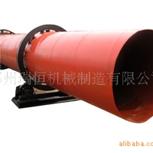 需要鸡粪有机肥烘干机13849111996