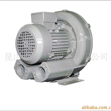 批发机械专用高压风机/台湾风机