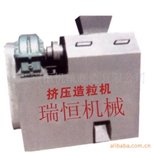 想买庄稼肥造粒机；供应优质禽畜粪便造粒设备