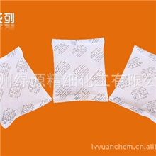 生产销售物理吸附反应温和机电设备专用干燥剂