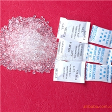 厂家热销细孔径不含DMF干燥剂