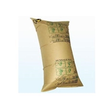 专业供应0510集装箱缓冲袋充气袋