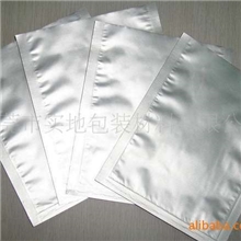 铝箔袋